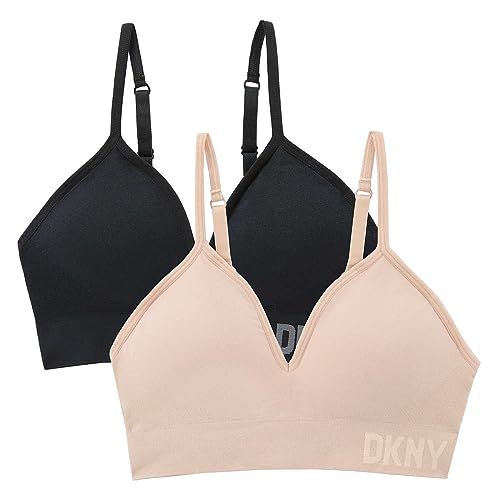 Image of DKNY Women's Adjustable