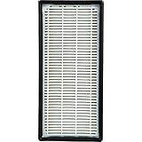 Filter-Monster True HEPA Replacement Filter Compatible with Honeywell HRF-C1 Air Purifier Filter C for Models 16200, HHT-011, HHT-080, HHT-081, HHT-085, HHT-090, HHT-145, HHT-149
