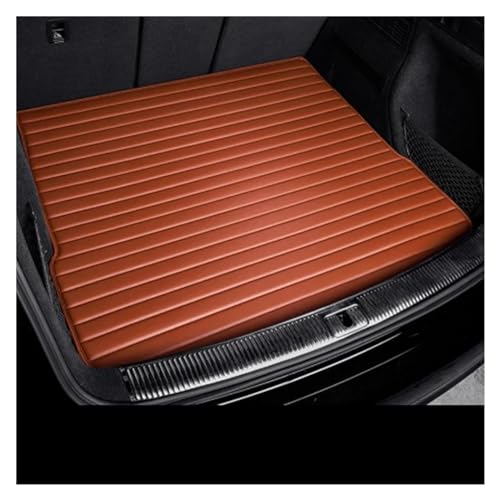 QbW}bg V[gJo[ J[ JX^}CYꂽԂ̃gN}bg ɓK N^ ɓK GVm ɓK Gg ɓK Ix25 ɓK Ix35 ɓK RiJ[ANZT[ QbW}bg(F)