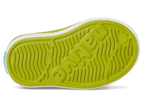 Image of Native Shoes Kids' Jefferson Slip-On Shoe