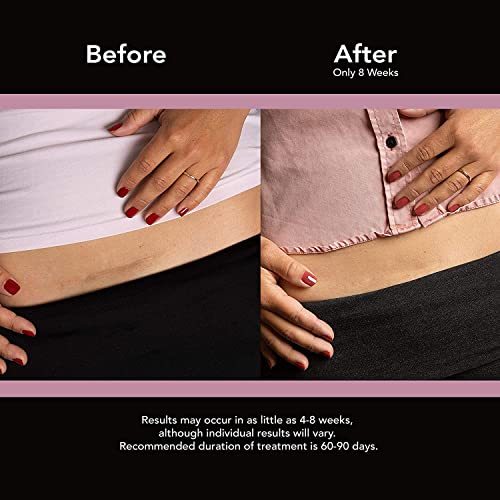 Vitamínicos, Imagen adicional