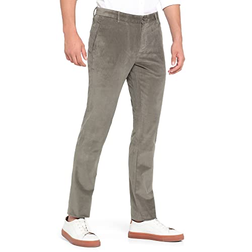 Image of Blackberrys Men Khakis
