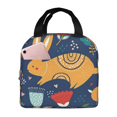 fM`obO e h MRh~ X^CbVŏv dAwZAAEghAɕ֗ jp (Jtȓ̂킢ETMƔԂ̃C[X^[xr[)