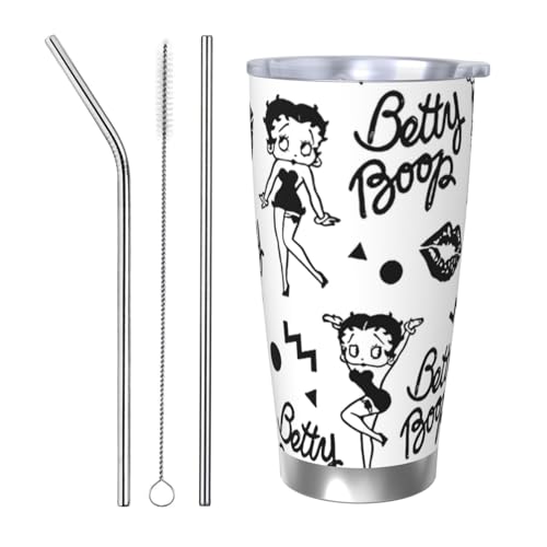 xeB xeBu[v }OJbv R[q[Jbv RrjJbv ۗ ۉ ^u[ XeX ^fM}O Wt ^ ڃhbv ԗp 600ml