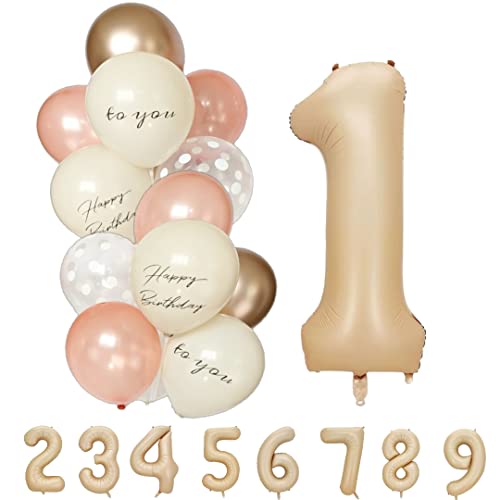 �y�I�ׂ鐔���z�I���[�u �傫�� �i���o�[ �o���[�� ���D �a���� �j�̎q �i�`������ �����݃J���[ �j���A���X�J���[ ����t�� �o�[�X�f�[ BIG �S�[���h �V���v�� �M�L�� ������� (�L�����f�B�s�[�`, �����w1�x)