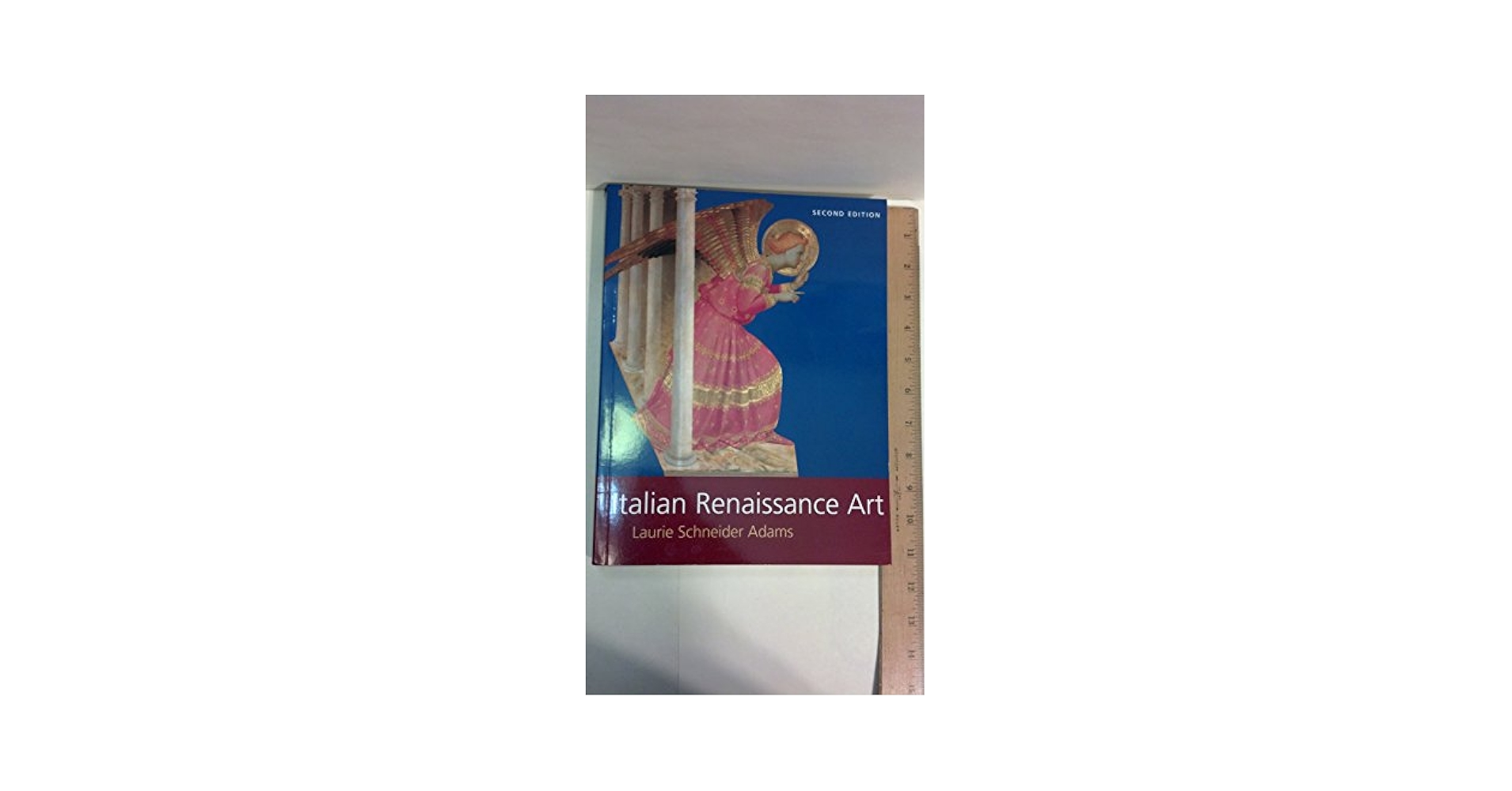 2冊セット】Regents Renaissance Drama Series 2冊セット