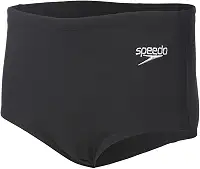 Sunga Speedo Masculina Natação Sungão de Praia Verão Classics