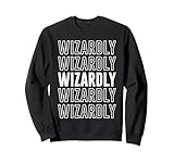 Wizardly Apparel