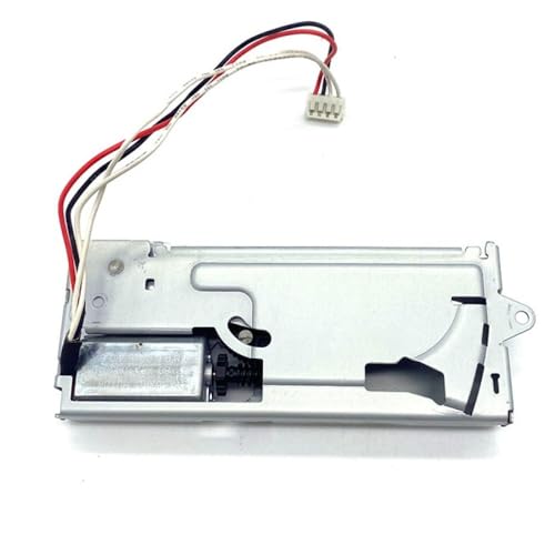 Unità di taglio per Epson tm-t82 M249B t82 TM-T82