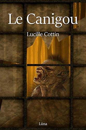 Télécharger Le Canigou livre En ligne