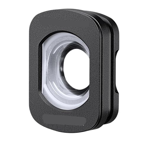 �݊���������܂�DJI Osmo Pocket 3�Ή� - �}�O�l�b�g��28�w�L�p�t�B���^�[�A�J���������Y�ی�A�N�Z�T���[