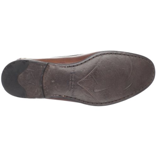 Image of To Boot New York Men's Griffith Slip-On