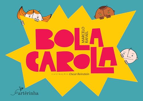Bola Carola: