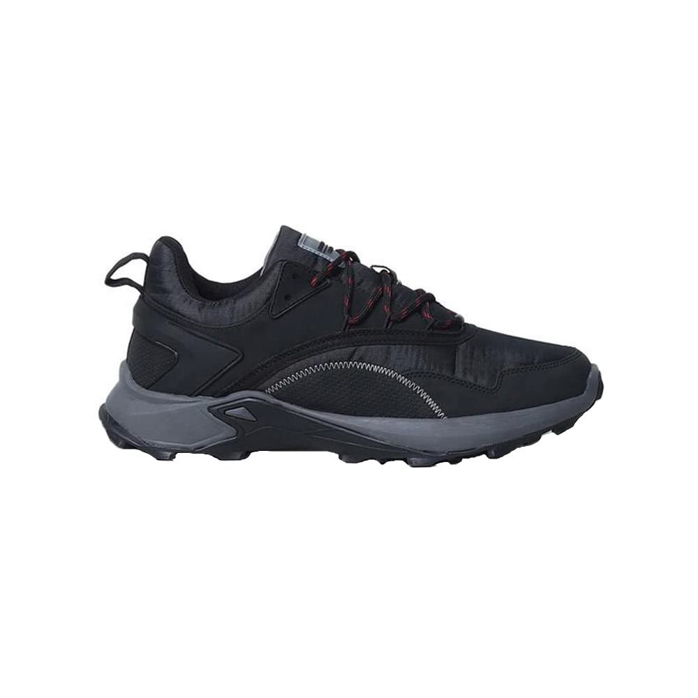 See full amazon price history chart for Jack & Jones Mens 224577202 Anthracite Sneaker-44 (224577202-Anthracite) Jack & Jones Mens 224577202 Anthracite Sneaker-44 (224577202-Anthracite) (B0BCZ37T6Y) Amazon Price History, Amazon Price Tracker