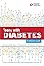 Teens with Diabetes: A Clinician's Guide