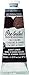 Grumbacher Pre-Tested Oil Paint, 37ml/1.25 Ounce, Burnt Umber (P024G)