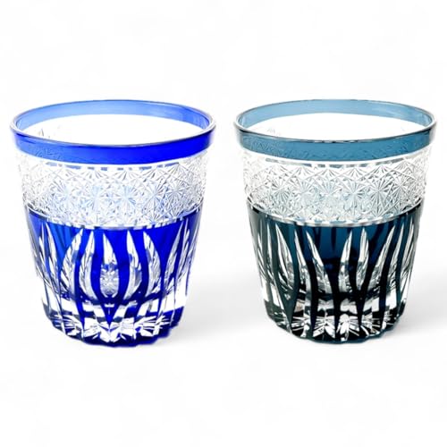 J-kitchens e ؎q yA OX Jbv 85xH90mm 260cc ʉ u[ & CNu[  Current Model