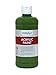 Handy Art Student Acrylic Paint 16 ounce, Green Oxide