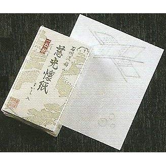 Amazon.co.jp: 【茶道具セット】 茶筅 石州流 ＋ 懐紙 慈光院矢羽根