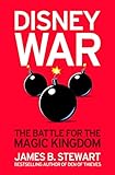 Disneywar