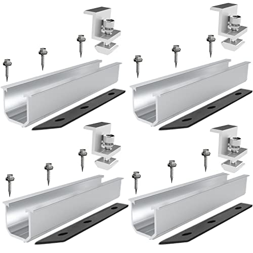 Borsa ignifuga, impermeabile, ignifuga, 12