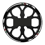 for-Benelli-for-TRK502-for-BN302-for-TNT-for-BJ600-for-TMXK-250-Motorcycle-Decal-Decorative-Stripe