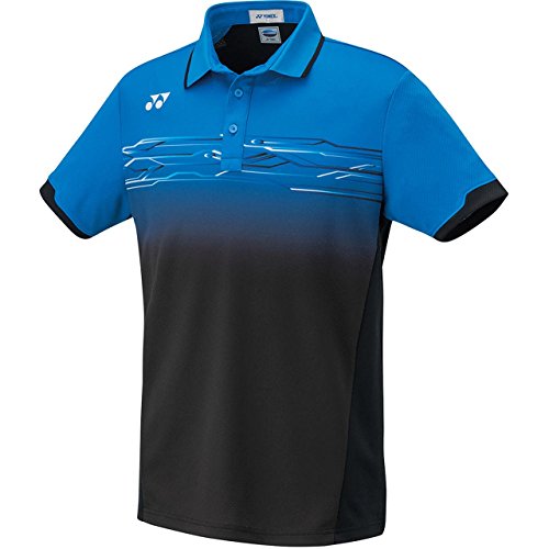 テニスウェア ヨネックス メンズ の人気商品 通販 価格比較 価格 Com