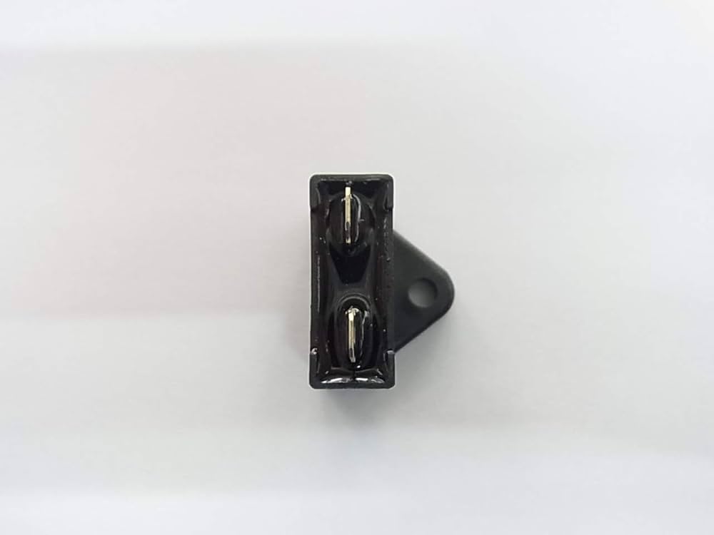 ぽぷりさま 専用 ダイケン ポスト 集合郵便受 ポステック 前入れ前出し CSP-121T