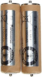 Panasonic WER160L2506 akumulator zamienny do ER-1610/160/1611