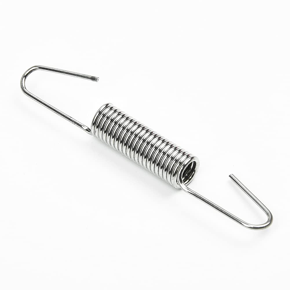 Ressort pour GC135 et GCV160 : pièce de rechange mécanique pour moteur de tondeuse