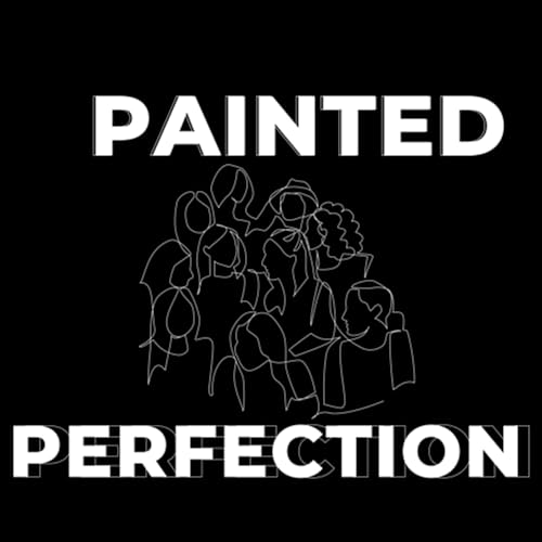 Episode 2: Women during the Enlightenment