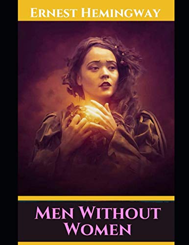 Men Without Women