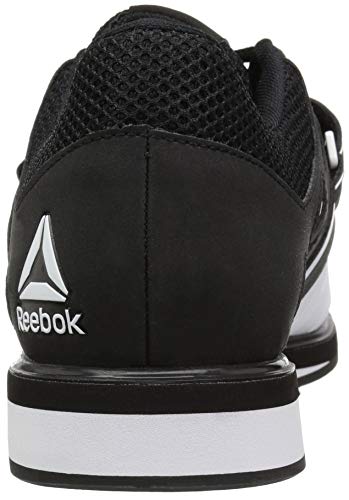 Reebok Men's Lifter Pr Cross-trainer Shoe - Image 4