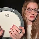 ASMRdB