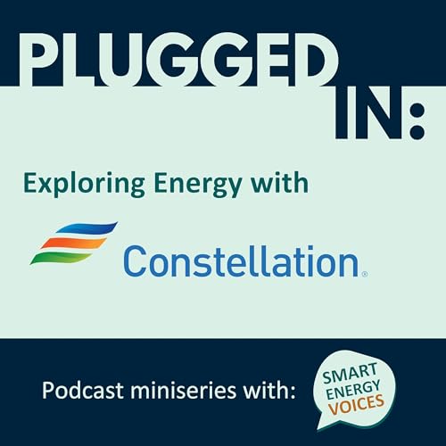 Page de couverture de Scope 3 Strategy Meets Business Sense at Mars