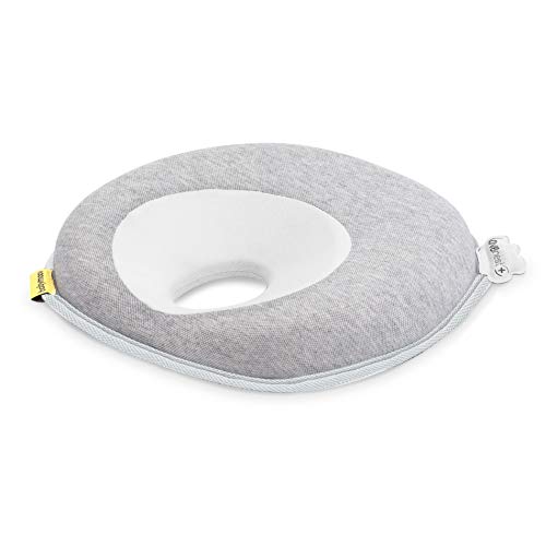 Reviews for Lovenest Plus Baby Pillow BestViewsReviews