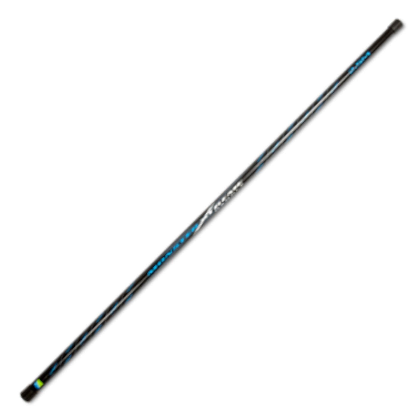 Preston Innovations Monster Xtreme 2.5m Handle P0230019