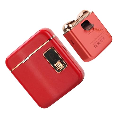 dNbp[ | lCg}[ | S͂ | ÂȃNbp[ | VjAO[~O | CgtJb^[ | z[ S܃g}[&Jb^[ ƖtÉlC͂ [t ƒp