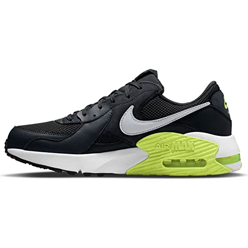 Image of Nike Womens Low-top Sneakers