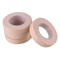 Algopix Similar Product 1 - lovermusic Lovermusic 5M Complexion