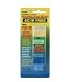 Pioneer Photo Square Glue Stick, 0.71 oz