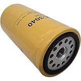 CCXXMMYY Fuel Filter 1R-0751 1R0751 Suitable for Caterpillar CAT CHALLENGER 35 55 45