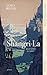 Produktbild Shangri-La: Irgendwo in Tibet