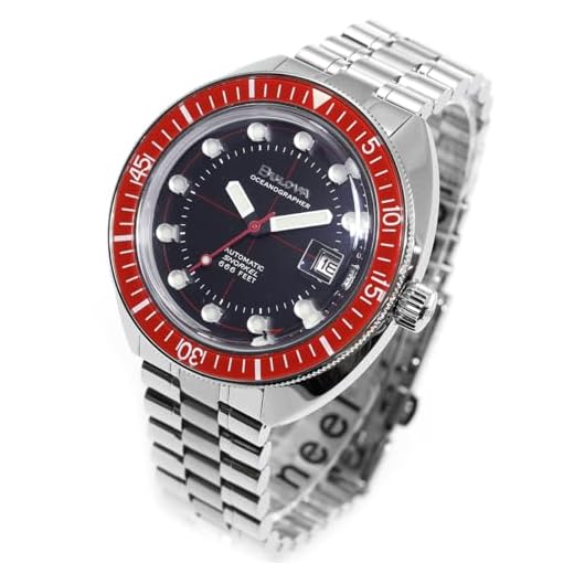 Bulova 96B343 Herrenarmbanduhr