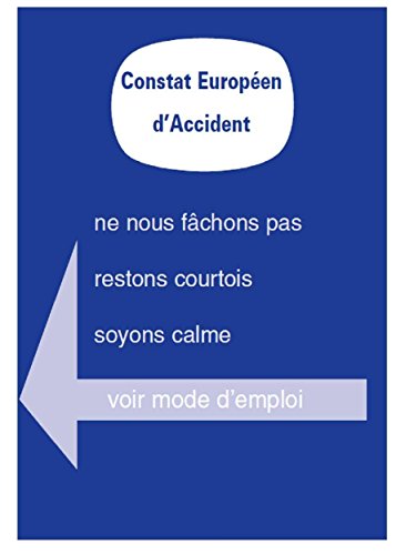 Preisvergleich Produktbild Feststellung Gentlemen Unfall