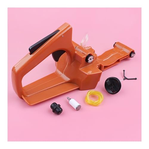 Conjunto de combustible para 137 142 que soluciona fugas y fallos de arranque 2