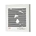 Panasonic FY - 08 PD9 Pipe Exhaust Fan