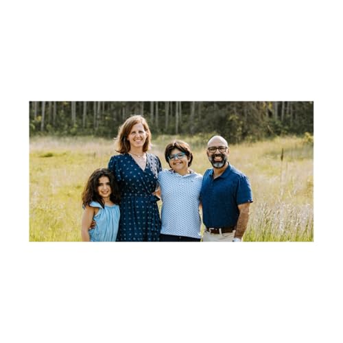 Homeownership & Heritage: Financial Readiness with Pedro