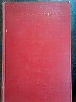 The Victorian Period B000M4W42Q Book Cover