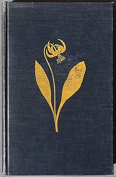 Hardcover Flora of southeastern Washington and of adjacent Idaho, Book